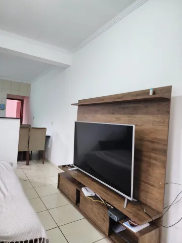 EXCELENTE CASA PARA INVESTIMENTO NO SANTA INÊS I