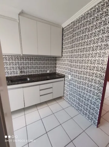 APARTAMENTO 2 DORMITÓRIOS UMA VAGA DE GARAGEM NA ZONA SUL.