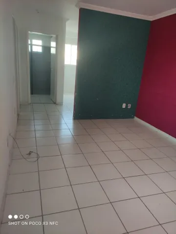 APARTAMENTO 2 DORMITÓRIOS UMA VAGA DE GARAGEM NA ZONA SUL.