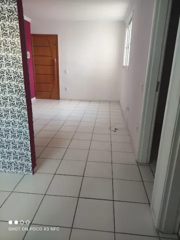 APARTAMENTO 2 DORMITÓRIOS UMA VAGA DE GARAGEM NA ZONA SUL.