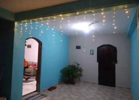 LINDA CASA NOP SANTA INÊS II