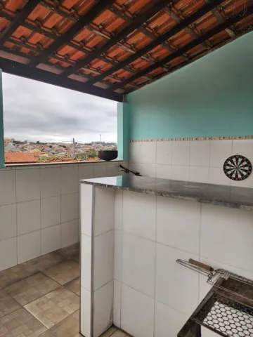 Alugar Casa / Sobrado em São José dos Campos. apenas R$ 580.000,00