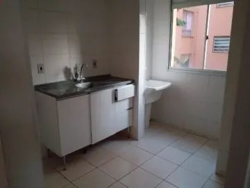 lindo apartamento no Campos de São José