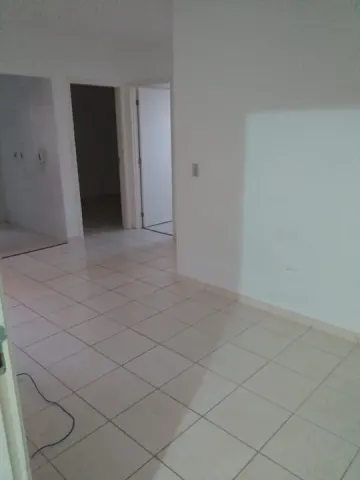 lindo apartamento no Campos de São José