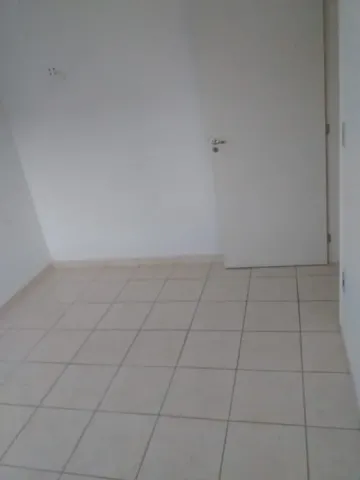 lindo apartamento no Campos de São José