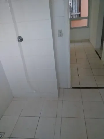 lindo apartamento no Campos de São José