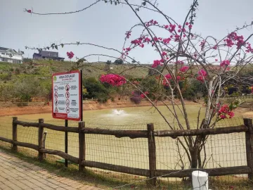 OTIMO TERRENO CONDOMÍNIO MANTIQUEIRA