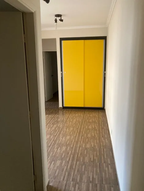 venda apartamento ótima localização