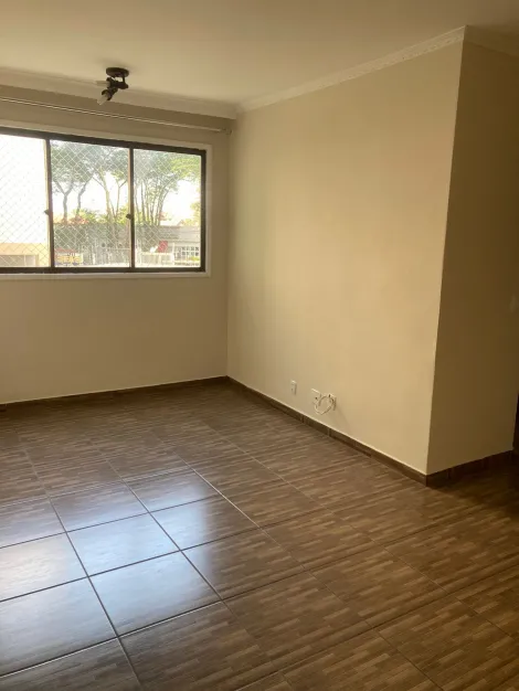 venda apartamento ótima localização