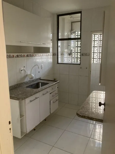 venda apartamento ótima localização