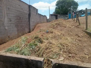 TERRENO OTIMA LOCALIZAÇÃO NO BUQUIRINHA 2