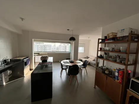 Apartamento novo à venda no Parque Industrial.  Excelente localização, pronto para morar!