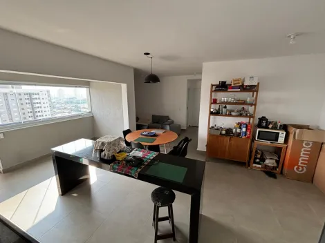 Apartamento novo à venda no Parque Industrial.  Excelente localização, pronto para morar!