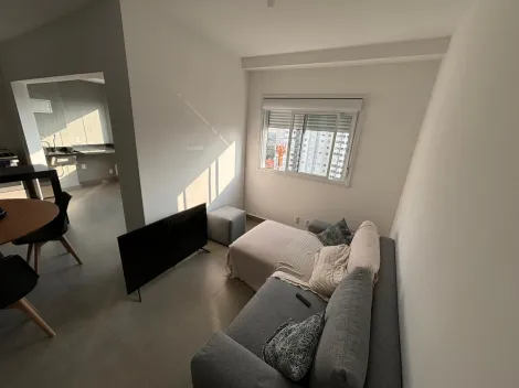 Apartamento novo à venda no Parque Industrial.  Excelente localização, pronto para morar!