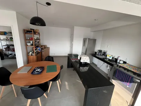 Apartamento novo à venda no Parque Industrial.  Excelente localização, pronto para morar!