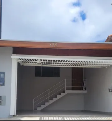 casa nova , imóvél , nunca antes habitado