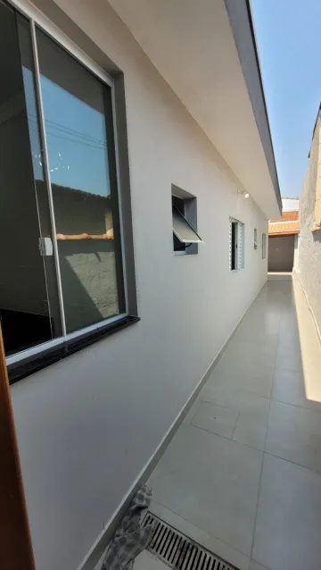 casa nova , imóvél , nunca antes habitado