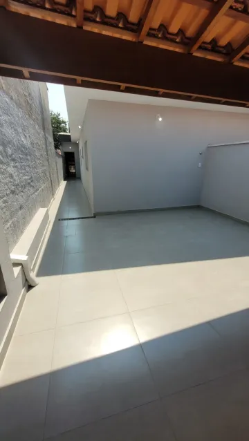 casa nova , imóvél , nunca antes habitado