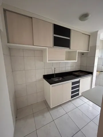 Apartamento em Santana (12) 996106841