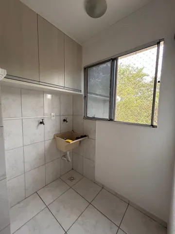 Apartamento em Santana (12) 996106841