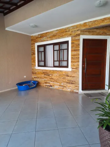 LINDO SOBRADO, NOVO, 3 DM, SUITE COM HIDRO, TROCA P APTO DO MESMO VALOR