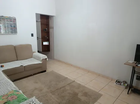 CASA TERREA - EXCELENTE LOCALIZAÇÃO - PROXIMO AO SESI SJC