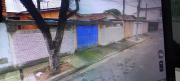 Alugar Casa / Padrão em São José dos Campos. apenas R$ 480.000,00