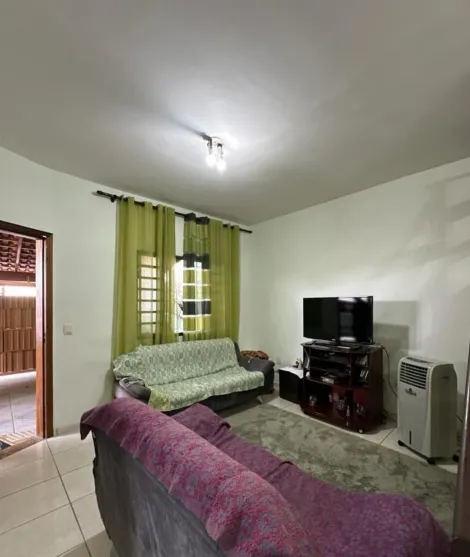 EXCELENTE SOBRADO C/ 5 DORM - 2 SUITES - BOSQUE DOS EUCALIPTOS