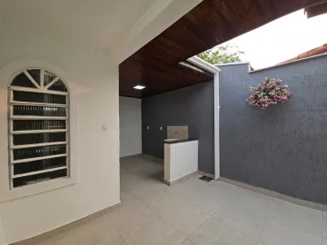 EXCELENTE CASA REFORMADA, JARDIM SÃO JORGE