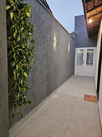 EXCELENTE CASA REFORMADA, JARDIM SÃO JORGE