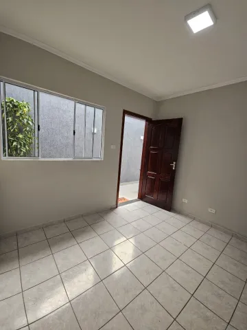 EXCELENTE CASA REFORMADA, JARDIM SÃO JORGE