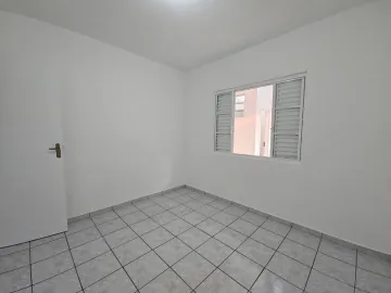 EXCELENTE CASA REFORMADA, JARDIM SÃO JORGE