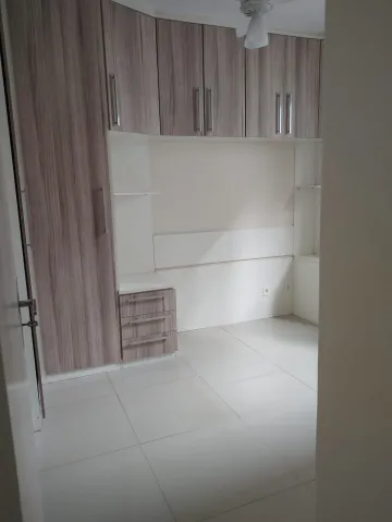 Apartamento à venda no Satélite - 3 Dormitórios (1 Suíte) e Sacada