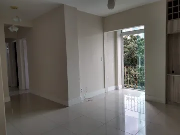 Apartamento à venda no Satélite - 3 Dormitórios (1 Suíte) e Sacada