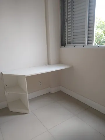 Apartamento à venda no Satélite - 3 Dormitórios (1 Suíte) e Sacada