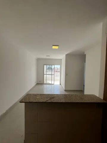 Excelente apartamento Jd. Califórnia, com 3 dorm.