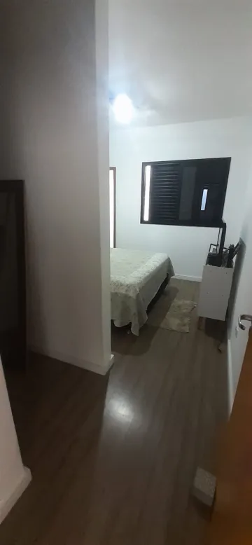 Casa pronta para morar no PORTAL DOS PASSAROS