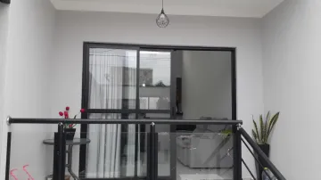 Casa pronta para morar no PORTAL DOS PASSAROS