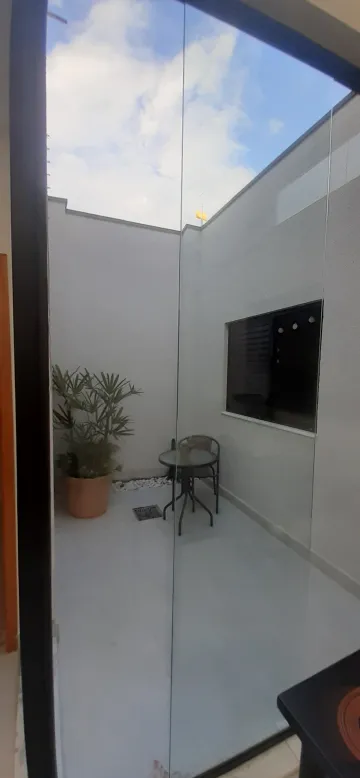 Casa pronta para morar no PORTAL DOS PASSAROS