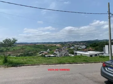 terreno maravilhoso em condomínio  MARAVILHOSO AMBIENTE