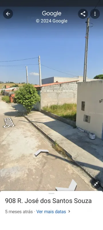 LOTE RESIDENCIAL DUNAMIS LOCAL PARA TER TRANQUILIDADE COM SUA FAMILIA