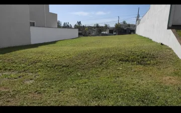 LINDO TERRENO COM OTIMA TOPOGRAFIA EM CONDOMINIO CAÇAPAVA