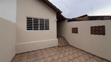 Oportunidade Imperdível! Casa no Santa Inês 1 ? Vendo ou Troco por Imóvel de Maior Valor!