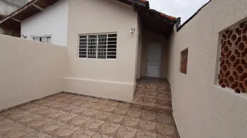 Oportunidade Imperdível! Casa no Santa Inês 1 ? Vendo ou Troco por Imóvel de Maior Valor!