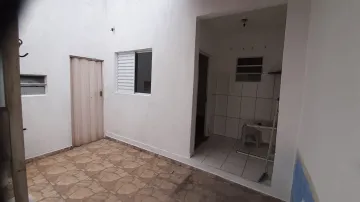 Oportunidade Imperdível! Casa no Santa Inês 1 ? Vendo ou Troco por Imóvel de Maior Valor!