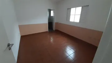 Oportunidade Imperdível! Casa no Santa Inês 1 ? Vendo ou Troco por Imóvel de Maior Valor!