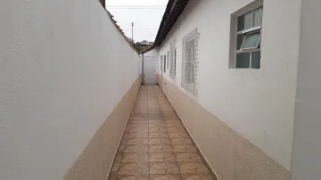 Oportunidade Imperdível! Casa no Santa Inês 1 ? Vendo ou Troco por Imóvel de Maior Valor!