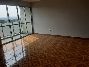 APARTAMENTO PADRÃO NO VARANDAS DO ESTORIL.