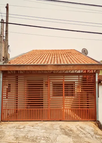 Casa à venda na Vila Maria - 3 dormitórios, sendo 1 suíte!