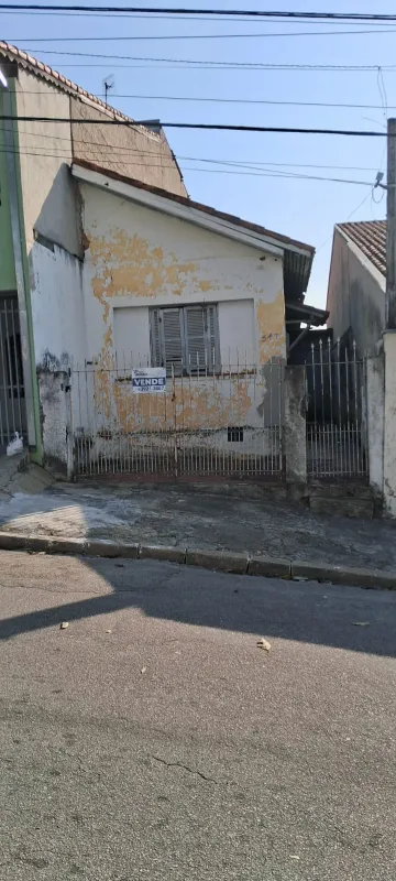 ? Meio lote |excelente localização! Na Vila Maria